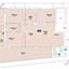 3 bedroom apartment for sale mouttagiaka limassol 1680688 thumbnail 10243954