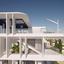 3 bedroom apartment for sale mouttagiaka limassol 1680688 thumbnail 10243974