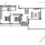 3 bedroom apartment for sale paphos municipality paphos 1706688 thumbnail 15397092