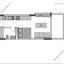 3 bedroom apartment for sale paphos municipality paphos 1706688 thumbnail 15397095