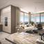 3 bedroom apartment for sale paphos municipality paphos 1706688 thumbnail 15397096