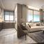 3 bedroom apartment for sale paphos municipality paphos 1706688 thumbnail 17071461