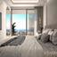 3 bedroom apartment for sale paphos municipality paphos 1706688 thumbnail 17071463