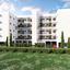 3 bedroom apartment for sale paphos municipality paphos 1706688 thumbnail 17071468