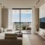 3 bedroom apartment for sale paphos municipality paphos 8238688 thumbnail 13818060