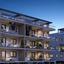 3 bedroom apartment for sale ypsonas limassol 8804688 thumbnail 16797424