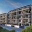3 bedroom apartment for sale ypsonas limassol 8804688 thumbnail 16797429