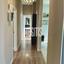 3 bedroom detached house for rent acropolis nicosia 8509688 thumbnail 15364344