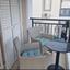 3 bedroom detached house for rent pervolia larnaca 1472688 thumbnail 16144384