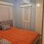 3 bedroom detached house for rent pervolia larnaca 1472688 thumbnail 16144385