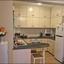3 bedroom detached house for rent pervolia larnaca 1472688 thumbnail 16144386