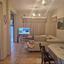 3 bedroom detached house for rent pervolia larnaca 1472688 thumbnail 16144387