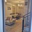 3 bedroom detached house for rent pervolia larnaca 1472688 thumbnail 16144388