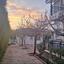 3 bedroom detached house for rent pervolia larnaca 1472688 thumbnail 16144389