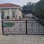 3 bedroom detached house for rent pervolia larnaca 1472688 thumbnail 16144390