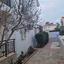 3 bedroom detached house for rent pervolia larnaca 1472688 thumbnail 16144391