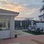 3 bedroom detached house for rent pervolia larnaca 1472688 thumbnail 16144392
