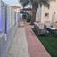3 bedroom detached house for rent pervolia larnaca 1472688 thumbnail 16144393