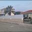 3 bedroom detached house for rent pervolia larnaca 1472688 thumbnail 16144394