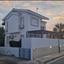 3 bedroom detached house for rent pervolia larnaca 1472688 thumbnail 16144395