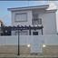 3 bedroom detached house for rent pervolia larnaca 1472688 thumbnail 16144396