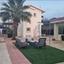3 bedroom detached house for rent pervolia larnaca 1472688 thumbnail 16144397