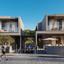 3 bedroom detached house for sale koloni paphos 8958688 thumbnail 17774291
