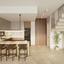 3 bedroom detached house for sale koloni paphos 8958688 thumbnail 17774295