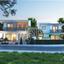 3 bedroom detached house for sale lakatamia nicosia 1072688 thumbnail 11036989