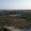 3 bedroom detached house for sale oroklini larnaca 8776688 thumbnail 16615602