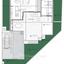 3 bedroom detached house for sale peyia paphos 8716688 thumbnail 16303504
