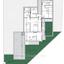 3 bedroom detached house for sale peyia paphos 8716688 thumbnail 16303506