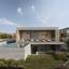 3 bedroom detached house for sale peyia paphos 8716688 thumbnail 16303517