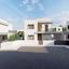 3 bedroom detached house for sale souni zanakia limassol 1252688 thumbnail 6240273