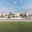 3 bedroom detached house for sale souni zanakia limassol 1252688 thumbnail 6240282