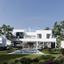 3 bedroom detached house off market pervolia larnaca 1903688 thumbnail 12587069