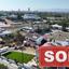 3 bedroom detached house sold aglantzia nicosia 1220688 thumbnail 2885769