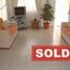 3 bedroom end town house sold peyia paphos 215688 thumbnail 73251