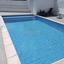 3 bedroom penthouse for rent paphos municipality paphos 8745688 thumbnail 16435009
