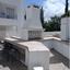 3 bedroom penthouse for rent paphos municipality paphos 8745688 thumbnail 16435010