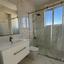 3 bedroom penthouse for rent paphos municipality paphos 8745688 thumbnail 16435011