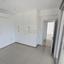 3 bedroom penthouse for rent paphos municipality paphos 8745688 thumbnail 16435015