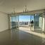 3 bedroom penthouse for rent paphos municipality paphos 8745688 thumbnail 16435019