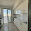 3 bedroom penthouse for rent paphos municipality paphos 8745688 thumbnail 16435022