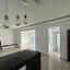 3 bedroom penthouse for rent paphos municipality paphos 8745688 thumbnail 16435025
