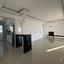 3 bedroom penthouse for rent paphos municipality paphos 8745688 thumbnail 16435028
