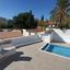 3 bedroom penthouse for rent paphos municipality paphos 8745688 thumbnail 16435031
