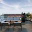 3 bedroom penthouse for sale kapsalos limassol 1582688 thumbnail 5982951