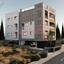 3 bedroom penthouse for sale kapsalos limassol 1582688 thumbnail 5982952