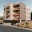 3 bedroom penthouse for sale kapsalos limassol 1582688 thumbnail 5982954
